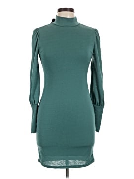 Fashion Nova Women's Dresses On Sale Up To 90% Off Retail