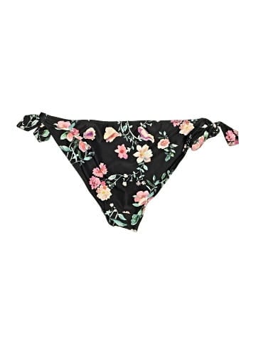 H&M Swimsuit Bottoms (view 2)