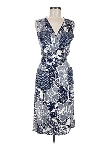 Diane von Furstenberg Cocktail Dress (view 1)