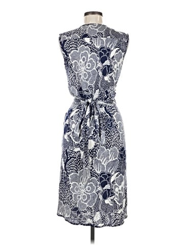 Diane von Furstenberg Cocktail Dress (view 2)