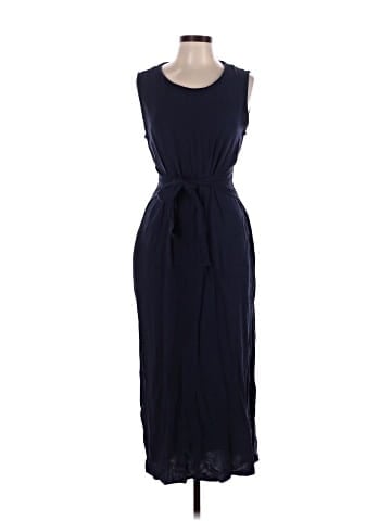 Hyfve Casual Dress (view 1)