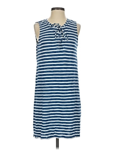Jane and Delancey Casual Dress (view 1)