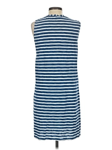 Jane and Delancey Casual Dress (view 2)
