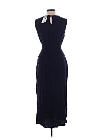Hyfve Casual Dress (view 2)