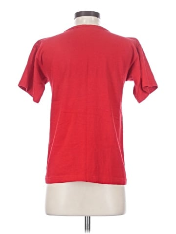 Cactus Short Sleeve Top (view 2)