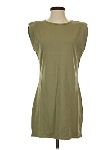 Venus Casual Dress (view 1)