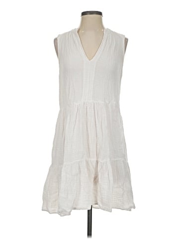 Michael Stars Casual Dress (view 1)