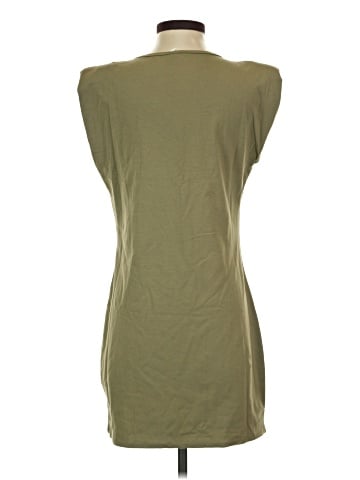 Venus Casual Dress (view 2)