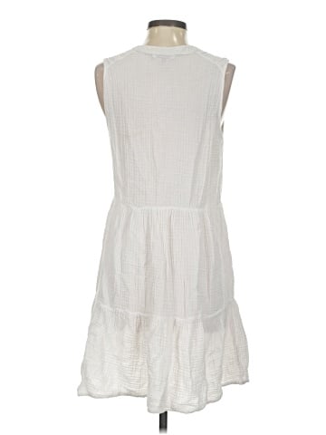 Michael Stars Casual Dress (view 2)