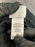 Danskin Now 100% Polyester Solid Black Athletic Shorts Size S - photo 4