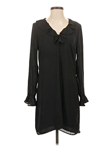 Charles Henry Casual Dress (view 1)