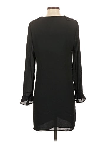 Charles Henry Casual Dress (view 2)