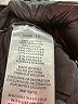 Joe's Jeans Gray Jeans Size 16 - photo 8