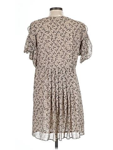 Lumiere Casual Dress (view 2)