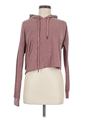 Marika Pullover Sweater (view 1)