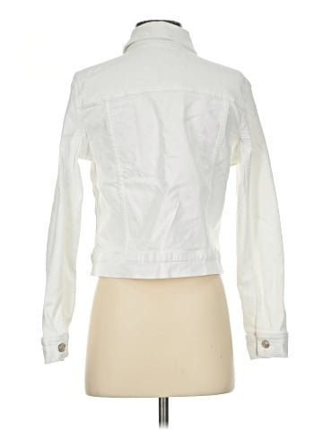DKNY Jeans Jacket (view 2)