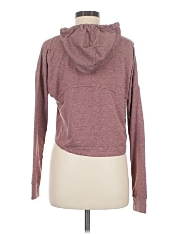 Marika Pullover Sweater (view 2)