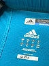 Adidas Teal Blue Active Skort Size M - photo 3