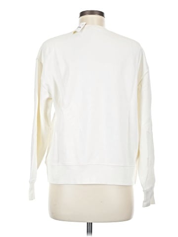 J.Crew Factory Store Sweatshirt (view 2)