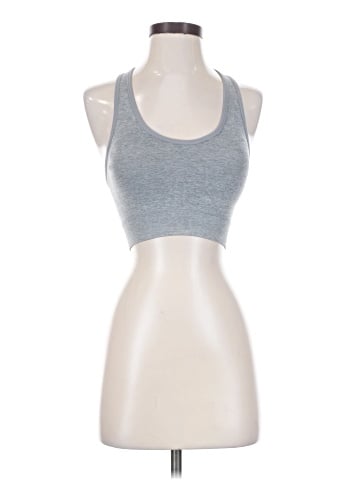 Pro-fit Sports Bra (view 1)