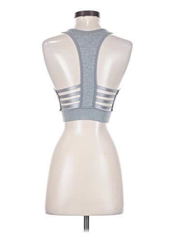Pro-fit Sports Bra (view 2)