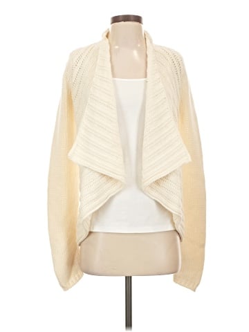 Express Design Studio Cardigan (view 1)