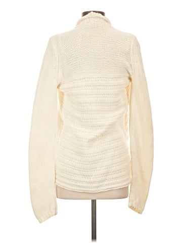 Express Design Studio Cardigan (view 2)