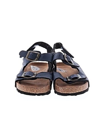 Lucky Brand Sandals (view 2)