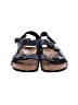 Lucky Brand Blue Sandals Size 9 (kids) - photo 2