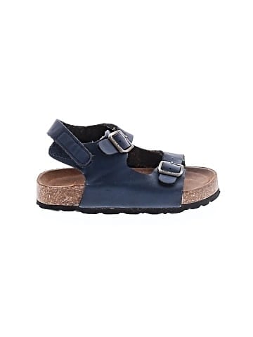 Lucky Brand Sandals (view 1)