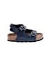 Lucky Brand Blue Sandals Size 9 (kids) - photo 1