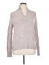 St. John's Bay Gray Pullover Sweater Size XL - photo 1