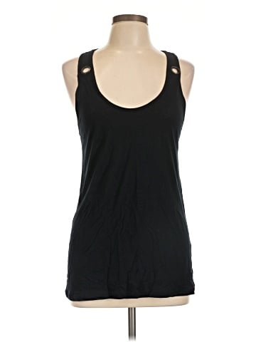 Haute Hippie Tank Top (view 1)