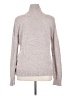 St. John's Bay Gray Pullover Sweater Size XL - photo 2