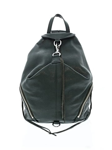 Rebecca Minkoff Backpack (view 1)