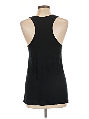 Haute Hippie Tank Top (view 2)