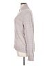 St. John's Bay Gray Pullover Sweater Size XL - photo 5