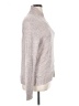St. John's Bay Gray Pullover Sweater Size XL - photo 4