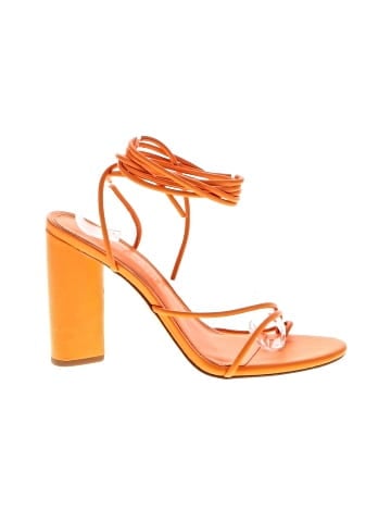 Gianni Bini Sandals (view 1)