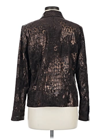 Erin London Jacket (view 2)