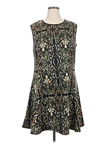 Just Love Casual Dress (view 1)