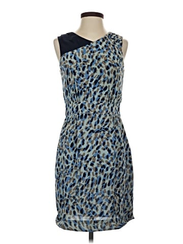 Matthew Williamson Cocktail Dress (view 1)