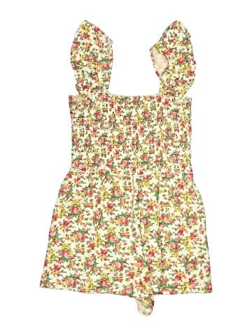 ASOS Romper (view 1)