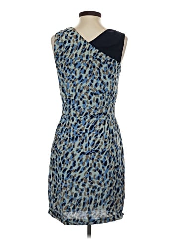 Matthew Williamson Cocktail Dress (view 2)