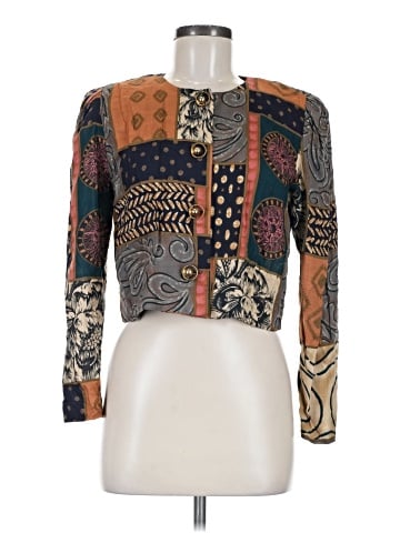 Jessica Howard Jacket (view 1)