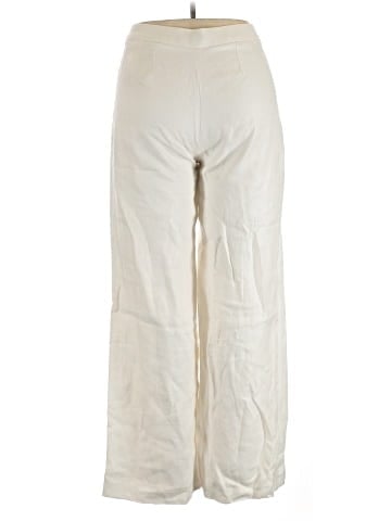 Banana Republic Linen Pants (view 2)