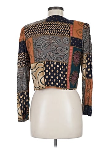 Jessica Howard Jacket (view 2)