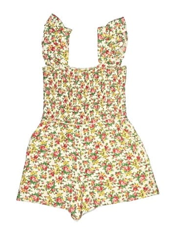 ASOS Romper (view 2)