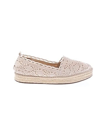 Kaari Blue Flats (view 1)