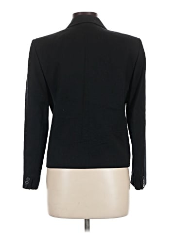 Harve Benard Wool Blazer (view 2)